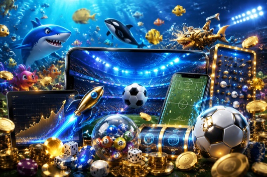 0nbet