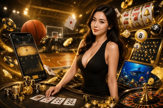 0nbet