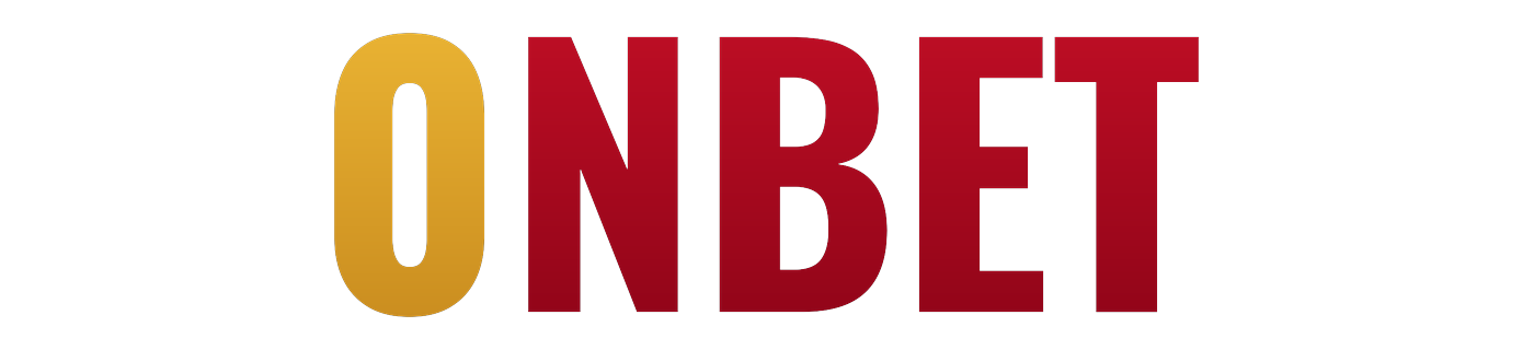 0nbet